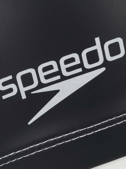 SPEEDO