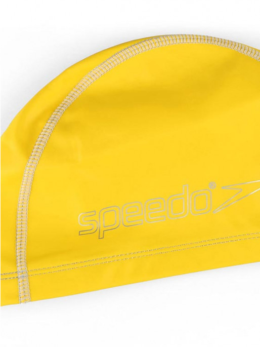 SPEEDO JUNIOR PACE Swimming Cap