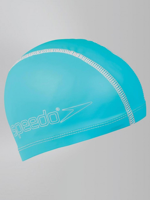 SPEEDO Σκουφάκι Κολύμβησης JUNIOR PACE CAP