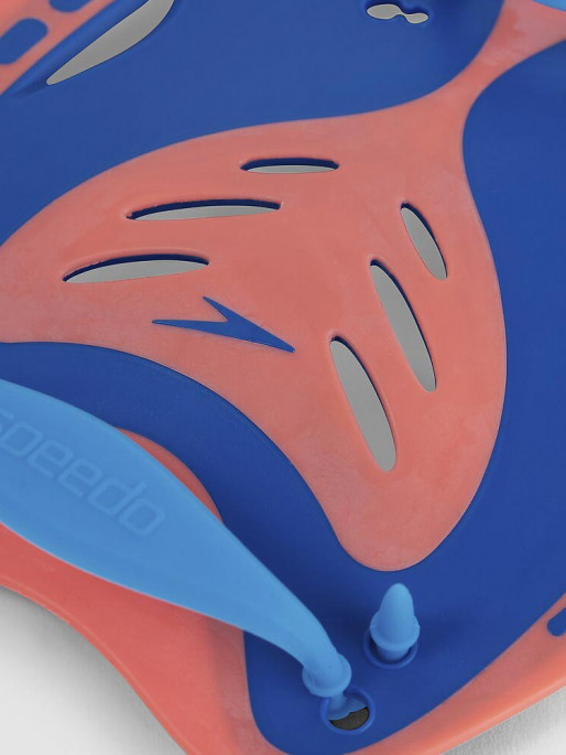 SPEEDO BIOFUSE POWER Paddle