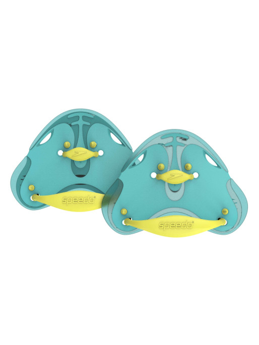 SPEEDO Pedalsi FINGER PADDLE