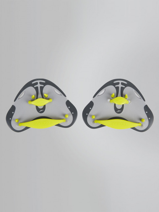SPEEDO Χεράκια Κολύμβησης FINGER PADDLE AU