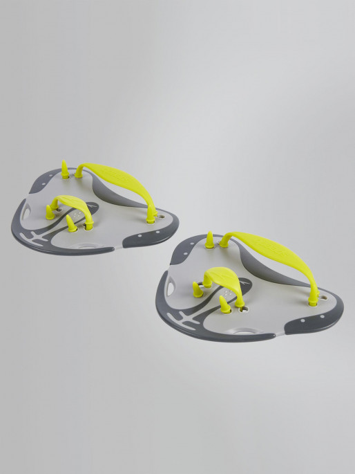 SPEEDO Χεράκια Κολύμβησης FINGER PADDLE AU