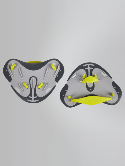 SPEEDO Χεράκια Κολύμβησης FINGER PADDLE AU