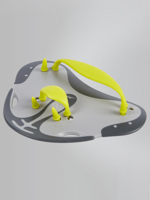 SPEEDO Χεράκια Κολύμβησης FINGER PADDLE AU