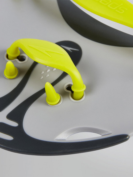 SPEEDO Χεράκια Κολύμβησης FINGER PADDLE AU