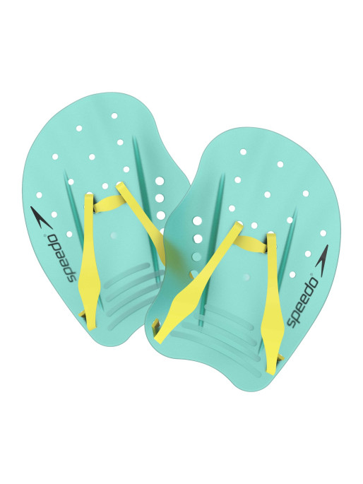 SPEEDO Pedalsi TECH PADDLE