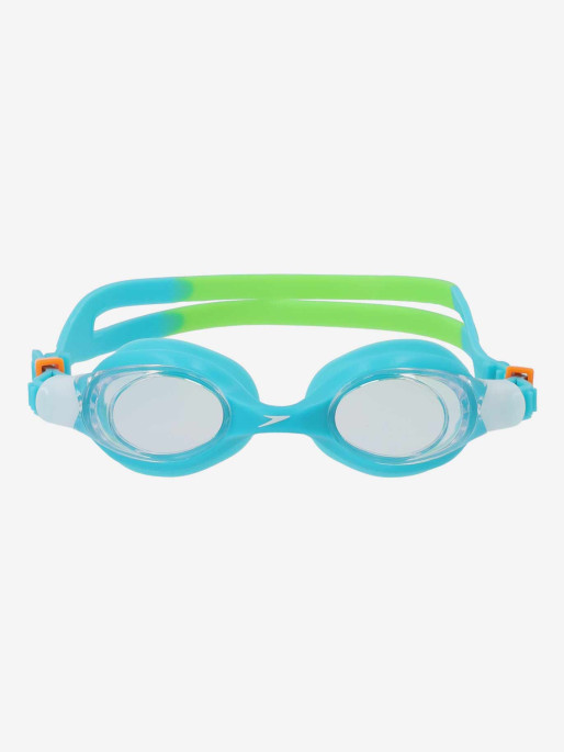 SPEEDO Плувни очила JR SKOOGLES