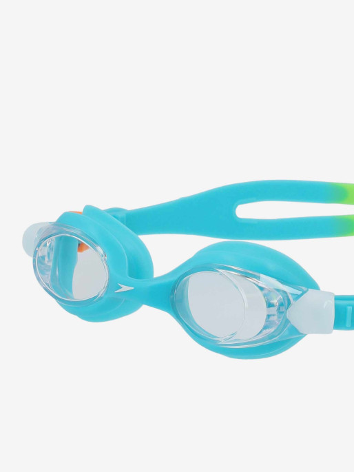 SPEEDO Плувни очила JR SKOOGLES