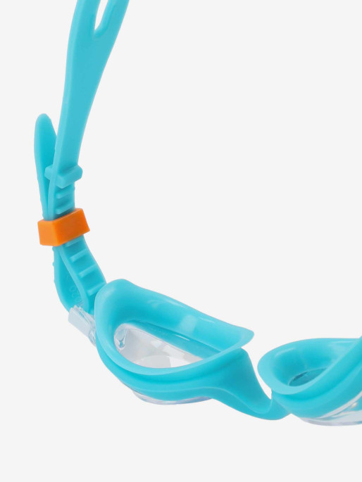 SPEEDO Плувни очила JR SKOOGLES