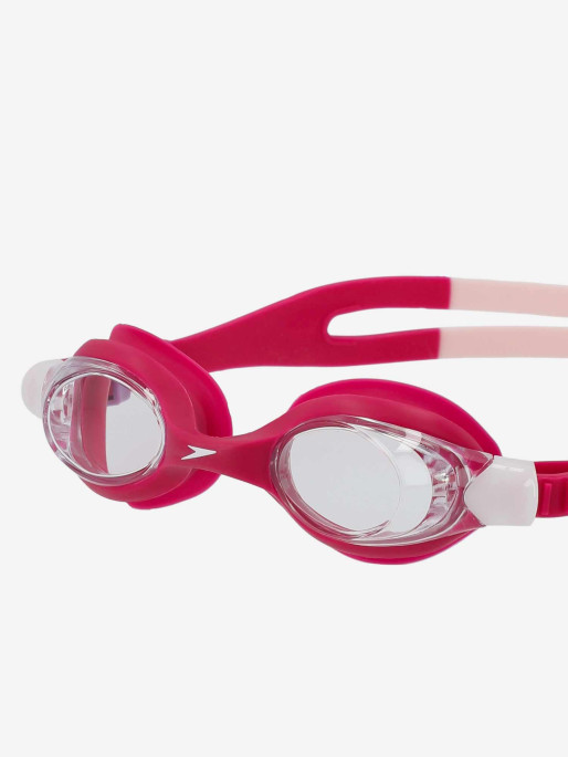 SPEEDO Плувни очила JR SKOOGLES