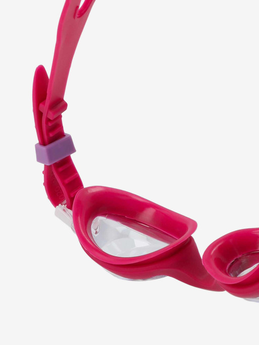 SPEEDO Плувни очила JR SKOOGLES