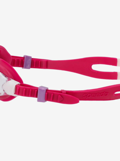 SPEEDO Плувни очила JR SKOOGLES