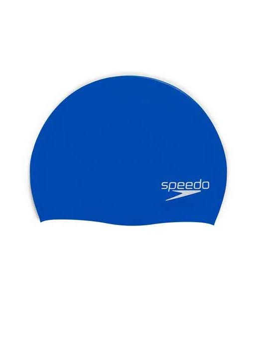 SPEEDO