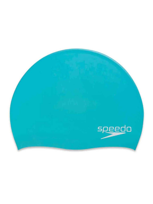 SPEEDO