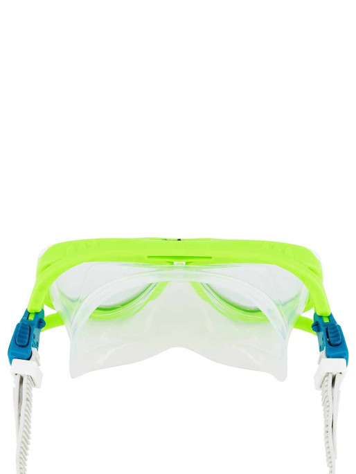 SPEEDO