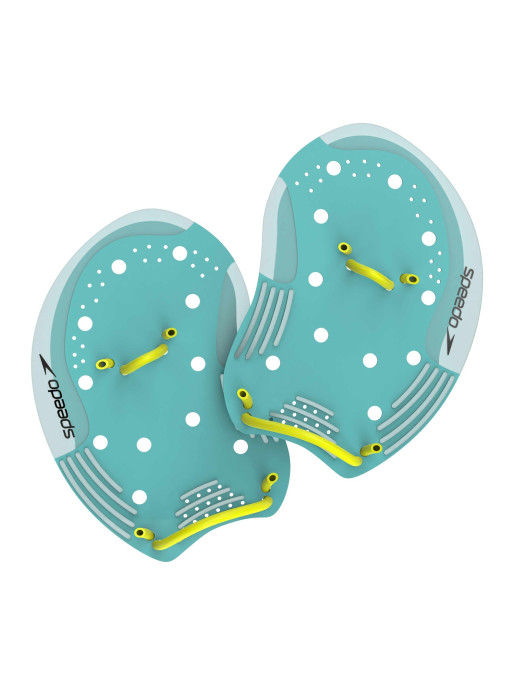 SPEEDO Pedalsi I.M TECH PADDLE