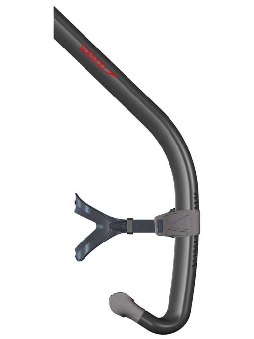 SPEEDO Αναπνευστήρας BULLET HEAD SNORKEL