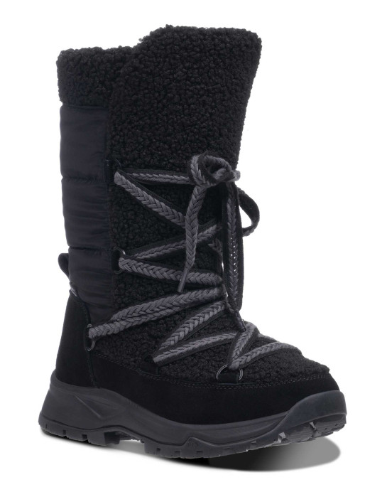 LUHTA Обувки UPEA