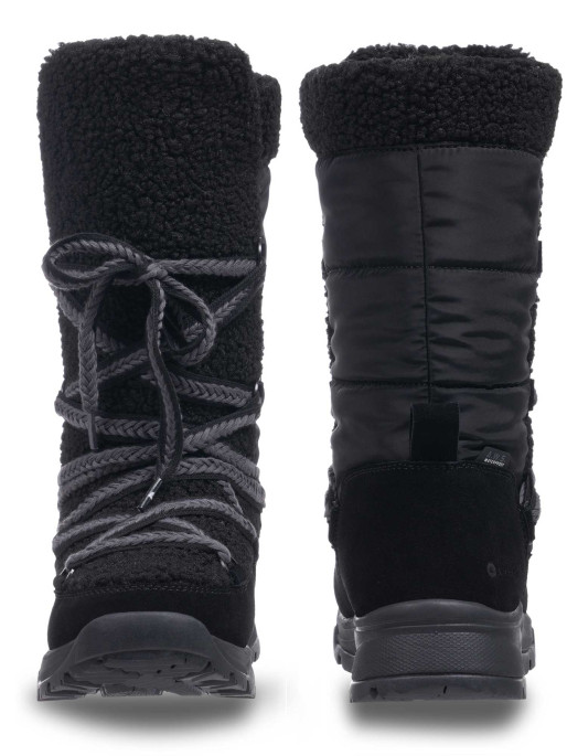 LUHTA Обувки UPEA