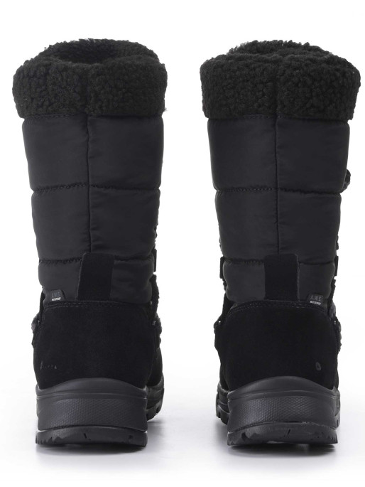 LUHTA Обувки UPEA