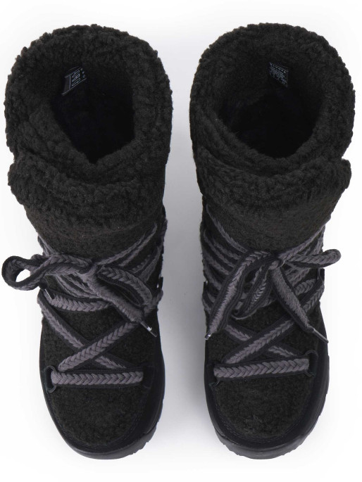 LUHTA Обувки UPEA