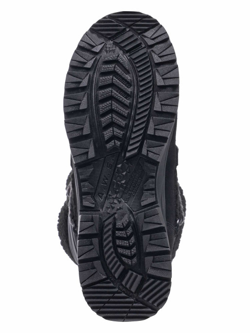 LUHTA Обувки UPEA