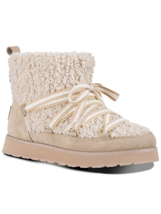 LUHTA Обувки IHANA