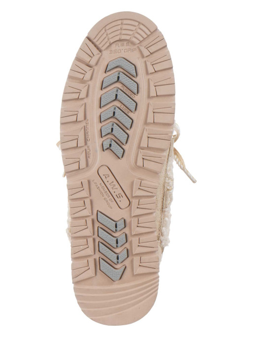 LUHTA Обувки IHANA