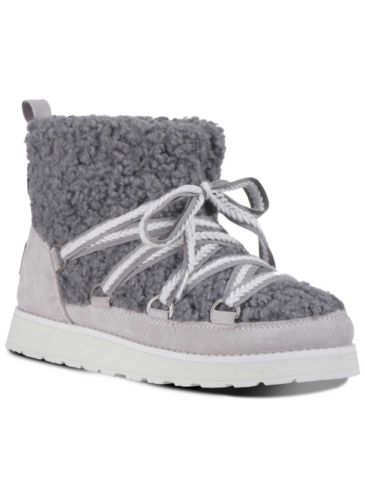 LUHTA Обувки IHANA