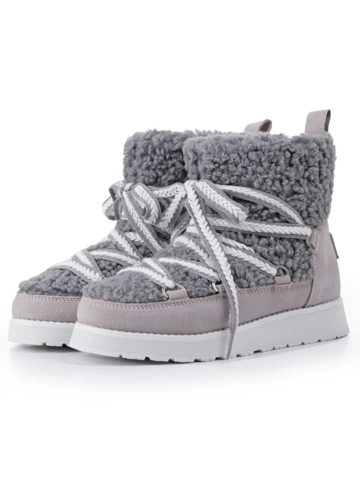 LUHTA Обувки IHANA