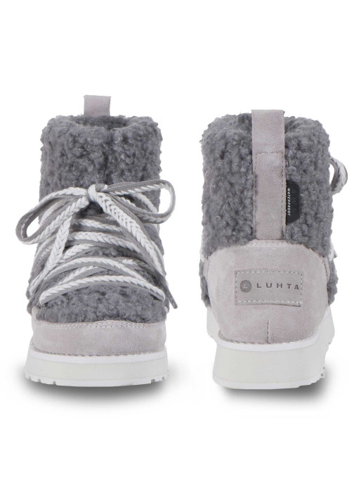 LUHTA Обувки IHANA