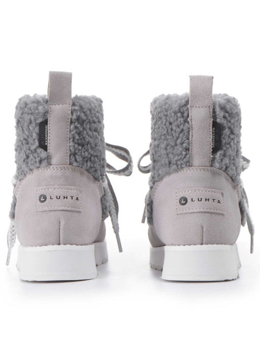 LUHTA Обувки IHANA