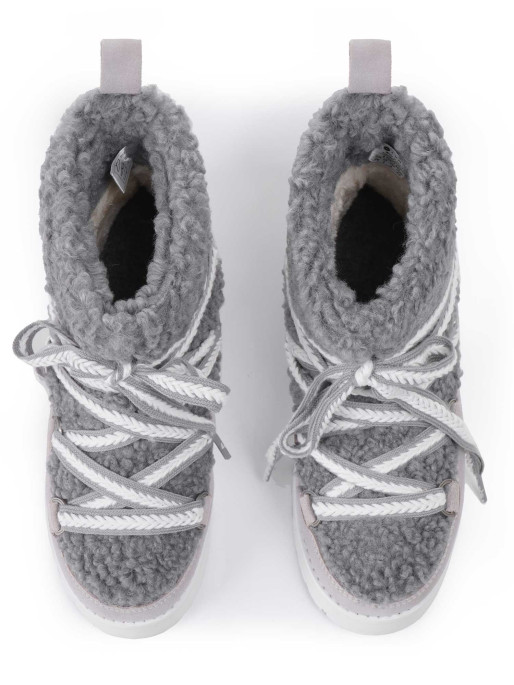 LUHTA Обувки IHANA