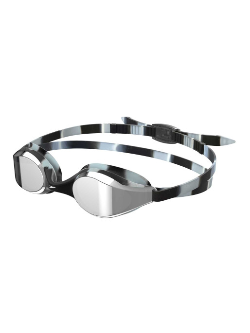 SPEEDO naočare za plivanje HYPER FLYER MIRROR
