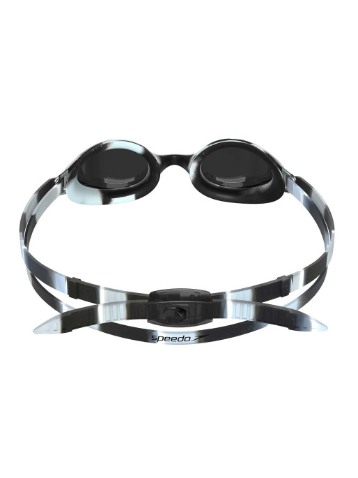 SPEEDO naočare za plivanje HYPER FLYER MIRROR