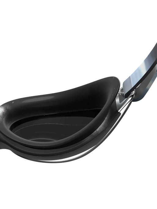 SPEEDO naočare za plivanje HYPER FLYER MIRROR