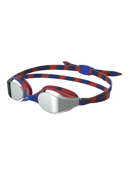 SPEEDO naočare za plivanje HYPER FLYER MIRROR