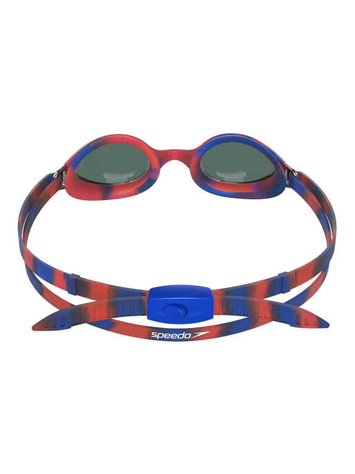 SPEEDO naočare za plivanje HYPER FLYER MIRROR
