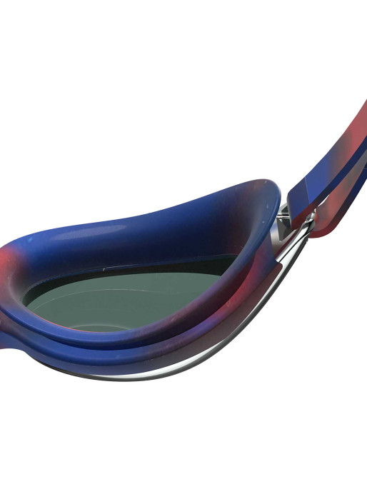 SPEEDO naočare za plivanje HYPER FLYER MIRROR