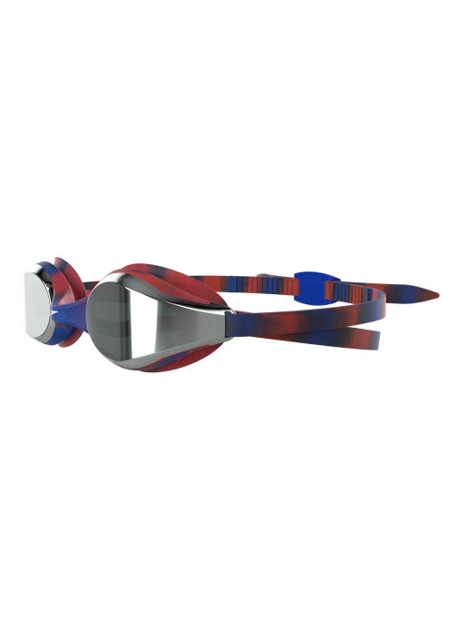 SPEEDO naočare za plivanje HYPER FLYER MIRROR