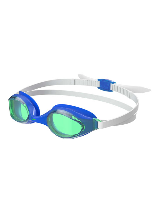 SPEEDO naočare za plivanje HYPER FLYER