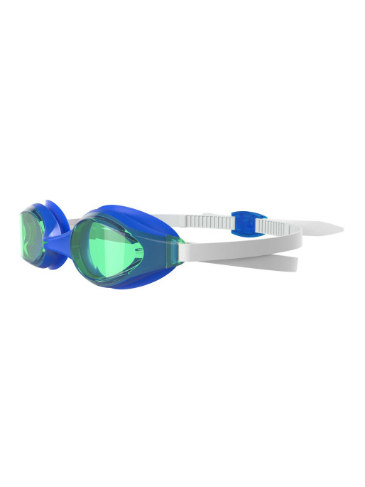 SPEEDO naočare za plivanje HYPER FLYER