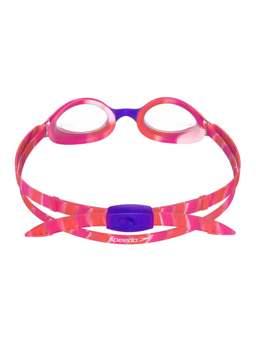 SPEEDO naočare za plivanje HYPER FLYER