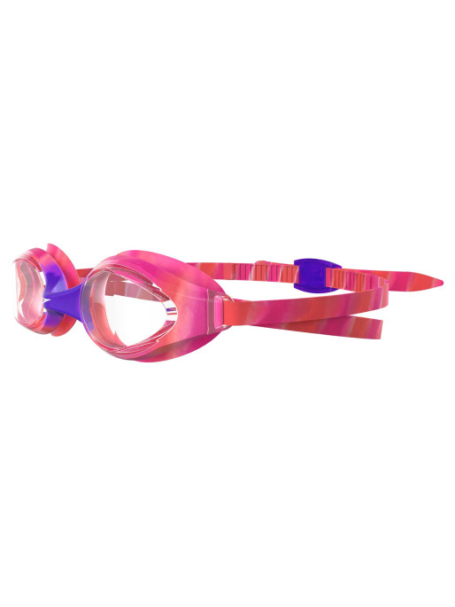 SPEEDO naočare za plivanje HYPER FLYER