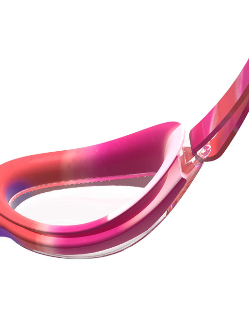 SPEEDO naočare za plivanje HYPER FLYER