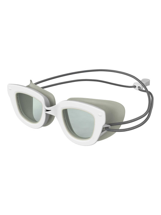 SPEEDO Γυαλιά Κολύμβησης KIDS SUNNY G SEASIDERS