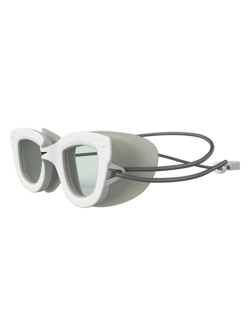 SPEEDO Γυαλιά Κολύμβησης KIDS SUNNY G SEASIDERS