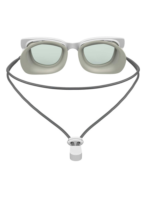 SPEEDO Γυαλιά Κολύμβησης KIDS SUNNY G SEASIDERS