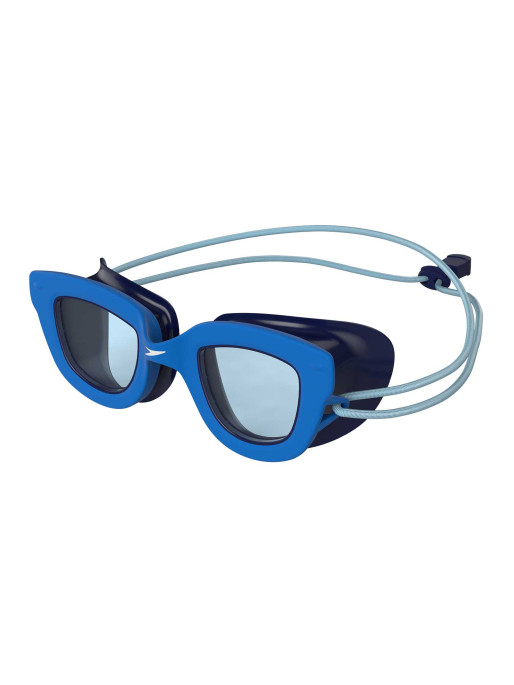 SPEEDO KIDS SUNNY G SEASIDERS Goggles